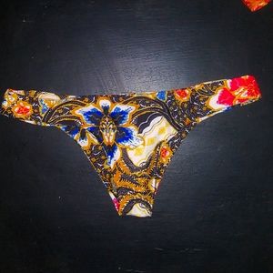 Beach Riot bikini bottoms